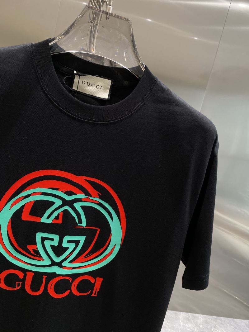 Gucci T-Shirts